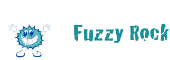 Fuzzy Rock とは?