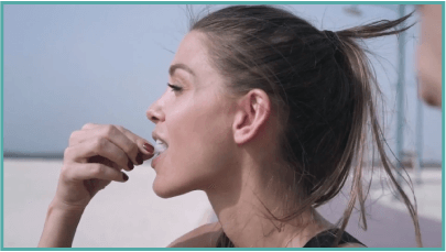 キシリトールの安全性